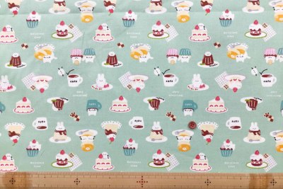 �J���[�o���G�[�V����