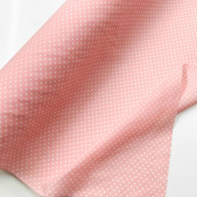 �J���[�o���G�[�V����