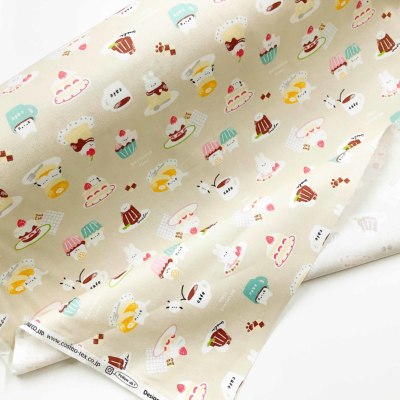 �J���[�o���G�[�V����