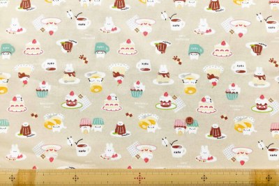 �J���[�o���G�[�V����