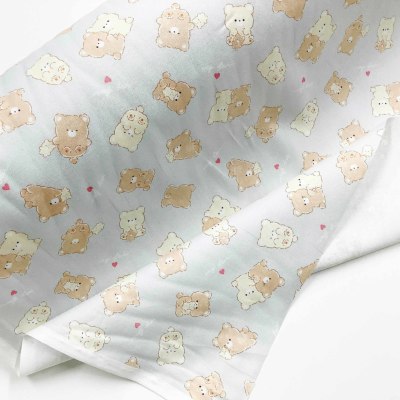 �J���[�o���G�[�V����