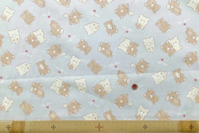 �J���[�o���G�[�V����