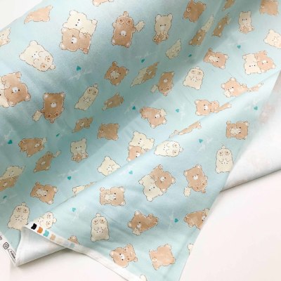 �J���[�o���G�[�V����