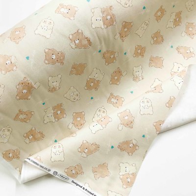 �J���[�o���G�[�V����