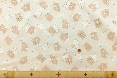 �J���[�o���G�[�V����