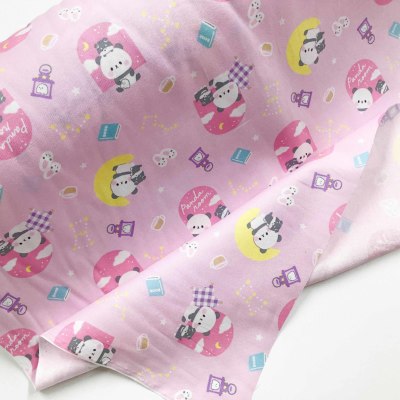 �J���[�o���G�[�V����