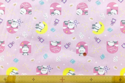 �J���[�o���G�[�V����