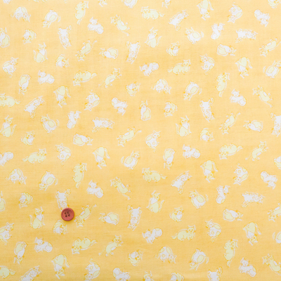 �J���[�o���G�[�V����