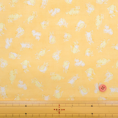 �J���[�o���G�[�V����