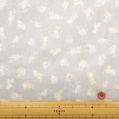 �J���[�o���G�[�V����