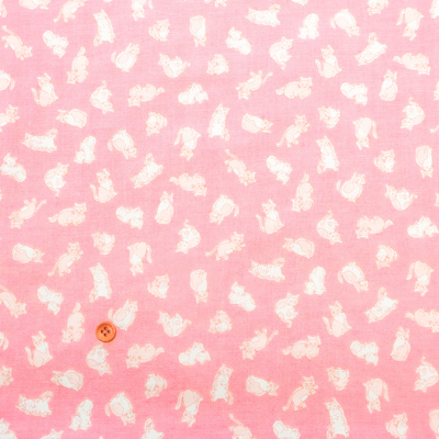 �J���[�o���G�[�V����