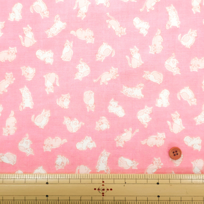 �J���[�o���G�[�V����