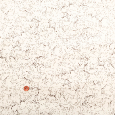 �J���[�o���G�[�V����