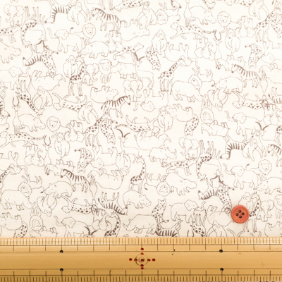 �J���[�o���G�[�V����