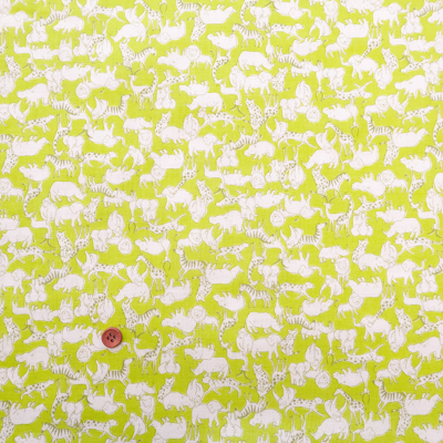 �J���[�o���G�[�V����