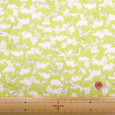 �J���[�o���G�[�V����