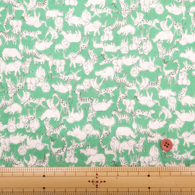 �J���[�o���G�[�V����