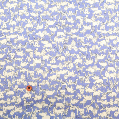 �J���[�o���G�[�V����