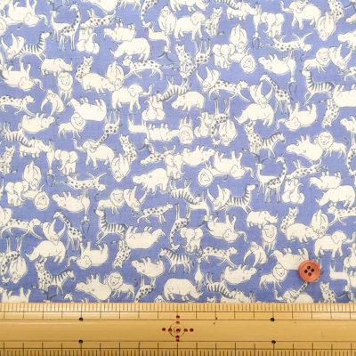 �J���[�o���G�[�V����