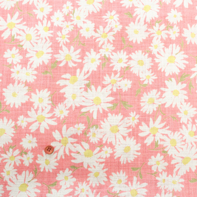 �J���[�o���G�[�V����