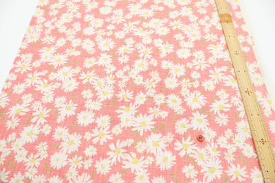 �J���[�o���G�[�V����