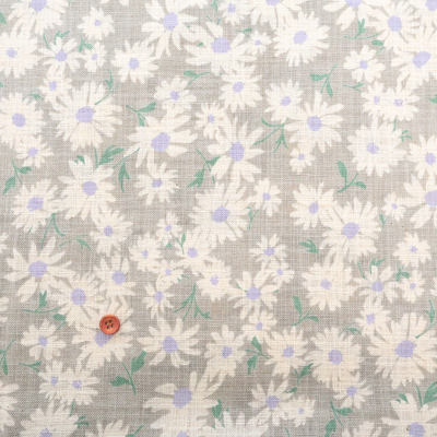 �J���[�o���G�[�V����