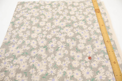 �J���[�o���G�[�V����