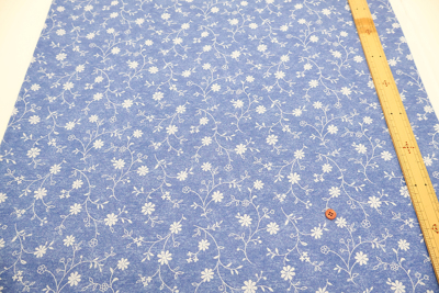 �J���[�o���G�[�V����