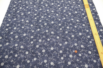 �J���[�o���G�[�V����