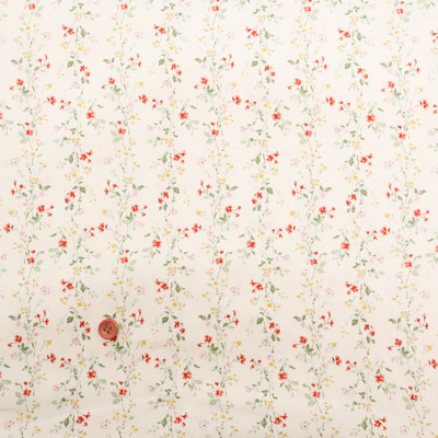 �J���[�o���G�[�V����