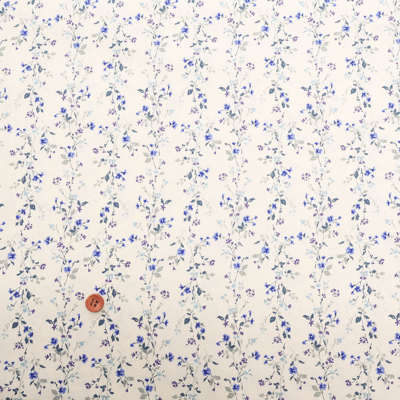 �J���[�o���G�[�V����