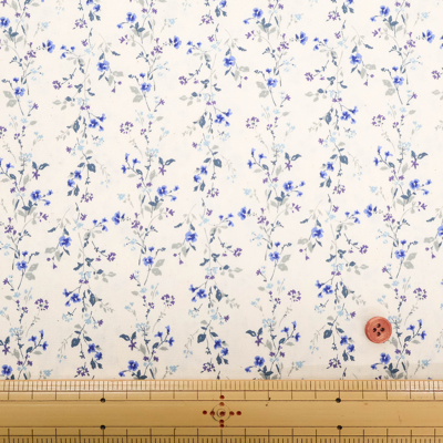 �J���[�o���G�[�V����