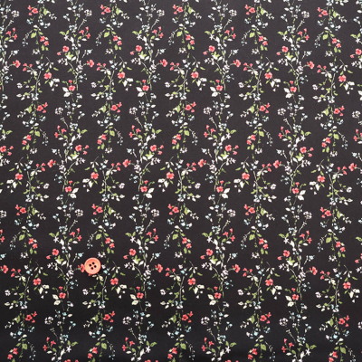 �J���[�o���G�[�V����