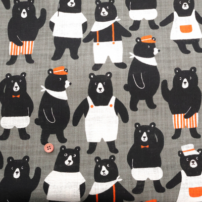 �J���[�o���G�[�V����