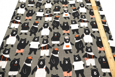 �J���[�o���G�[�V����