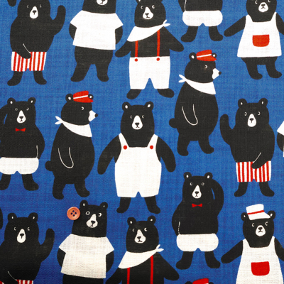 �J���[�o���G�[�V����