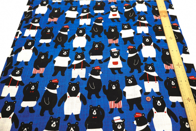 �J���[�o���G�[�V����