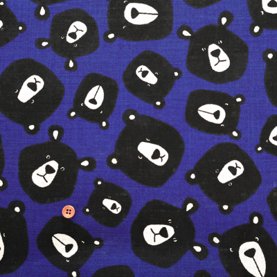 �J���[�o���G�[�V����