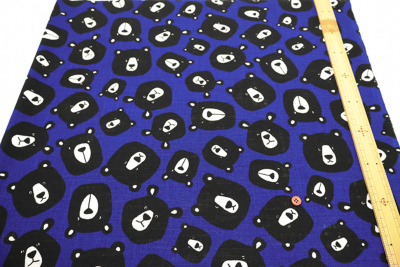 �J���[�o���G�[�V����