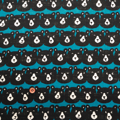 �J���[�o���G�[�V����