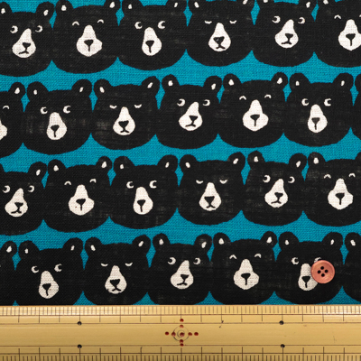 �J���[�o���G�[�V����