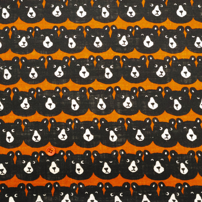 �J���[�o���G�[�V����