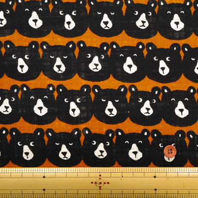 �J���[�o���G�[�V����