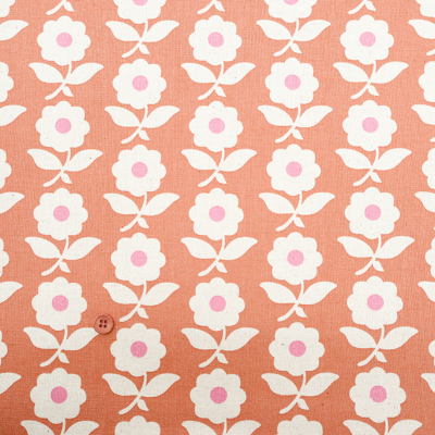 �J���[�o���G�[�V����