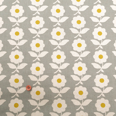 �J���[�o���G�[�V����