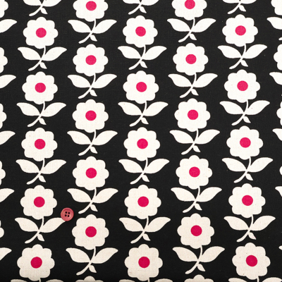 �J���[�o���G�[�V����