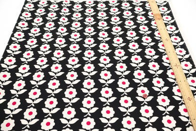 �J���[�o���G�[�V����