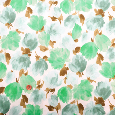 �J���[�o���G�[�V����