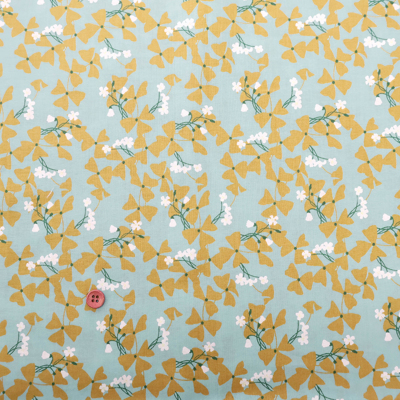 �J���[�o���G�[�V����