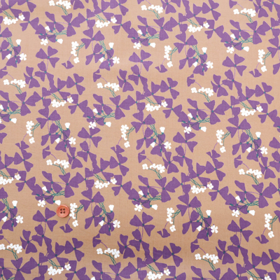 �J���[�o���G�[�V����